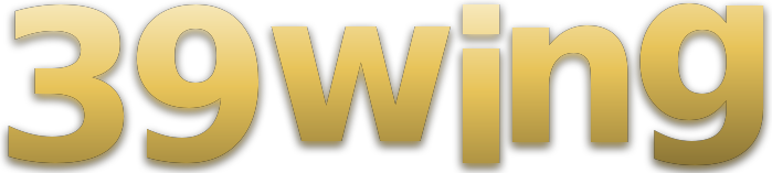 39wing logo