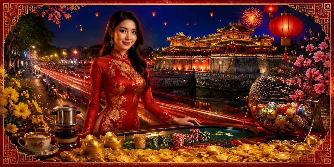 39wing Cách Chúng Tôi Vận Hành Sảnh Cược Mỗi Ngày