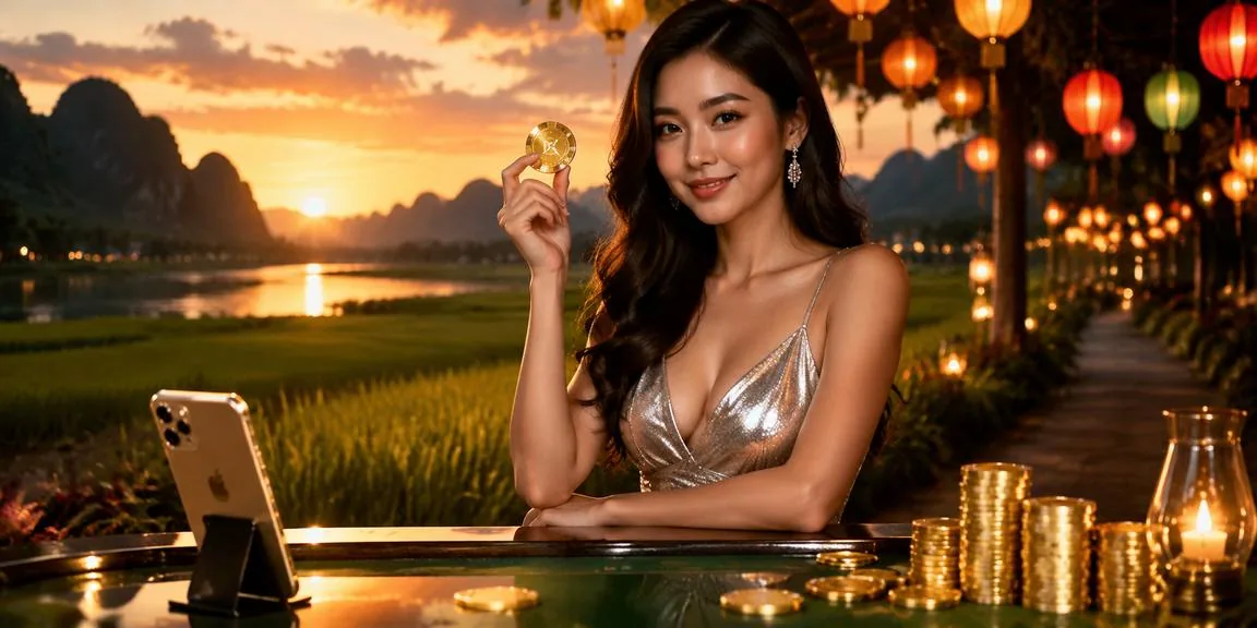 39wing Đăng nhập 39wing trong vài bước