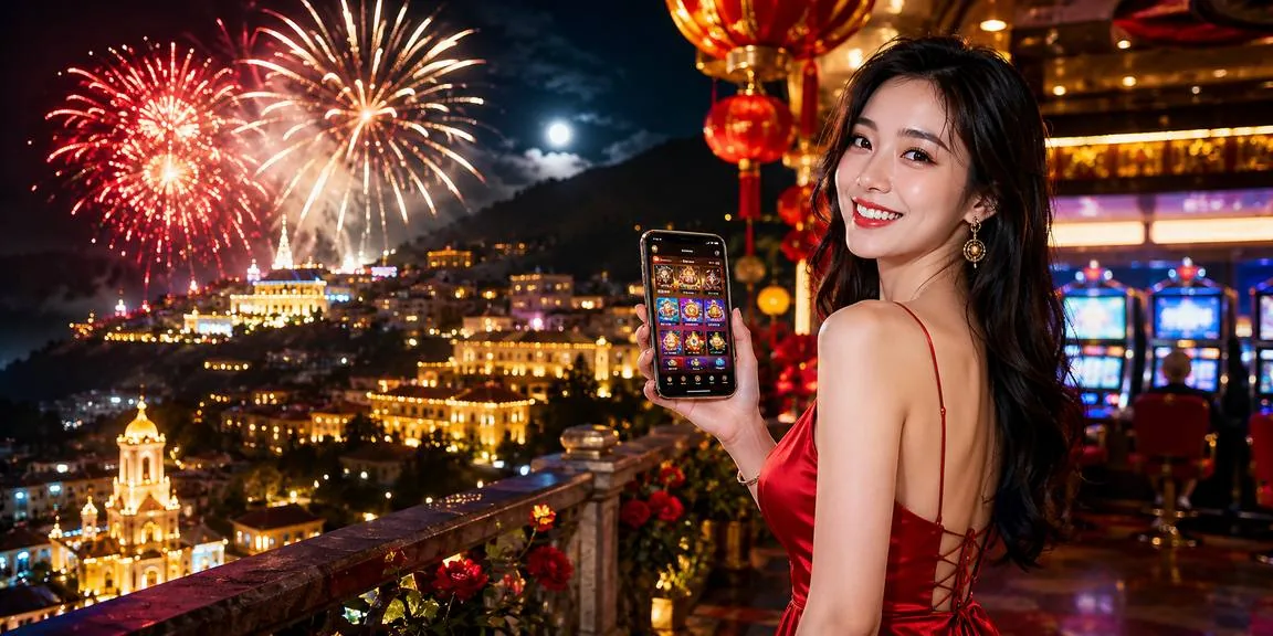 39wing Vì sao nắm thuật ngữ giúp bạn chơi chủ động