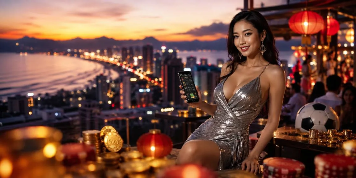 39wing Bầu Cua Tôm Cá